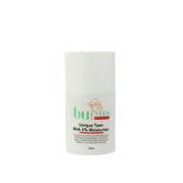 BU Unique Teen BHA 2% Moisturiser 50ml